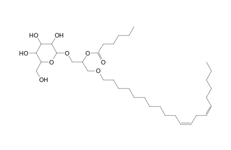 MGDG O-20:2_6:0