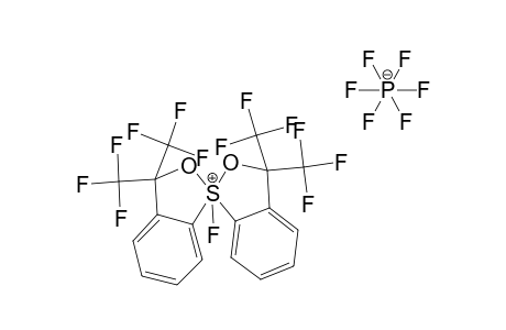 ORYKTZULQHGZMF-UHFFFAOYSA-N