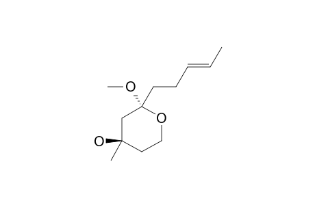 JTMMNDHPLNNUQM-GKUNOOHESA-N