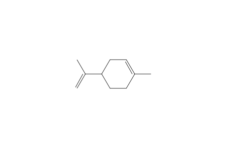 Dipentene