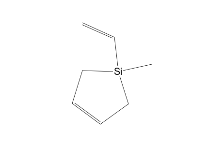 CYCLO-[SI(CH=CH2)ME(CH2CH=CHCH2]