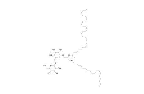 DGDG O-18:2_28:7