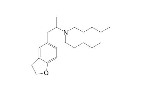 5-Apdb 2pe