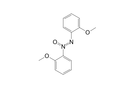 2,2'-azoxydianisole