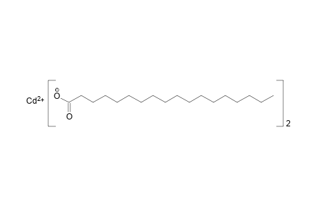 Cd stearate