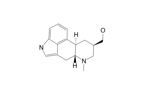 9,10-Dihydrolysergol