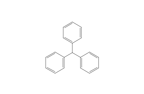 Triphenylmethane