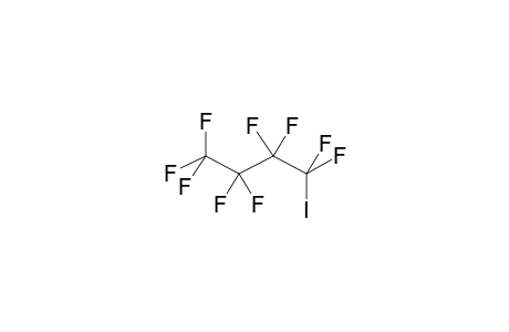 1-Iodoperfluorobutane