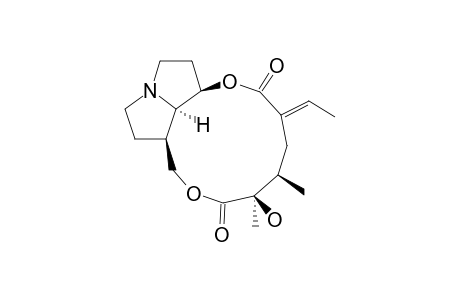 Neoplatyphylline