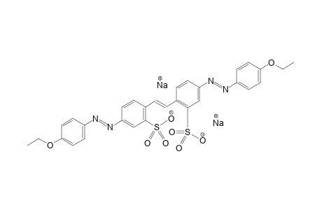 diphenyl chrysoine 3gp