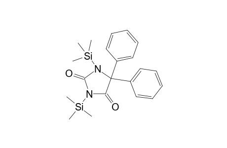 Phenytoin 2TMS