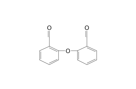 2,2'-Oxydibenzaldehyde