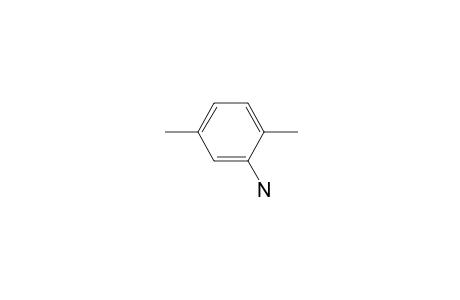 2,5-Dimethyl-aniline