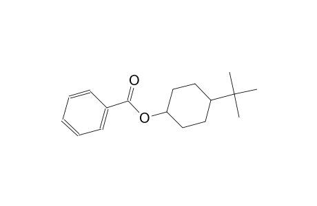 cis-4-tert.-Butylcyclohexylbenzoate