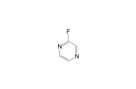 2-Fluoro-pyrazine