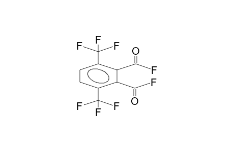 ORTHO-PHTHALOYLDIFLUORIDE