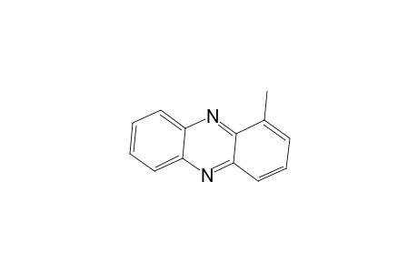1-methylphenazine