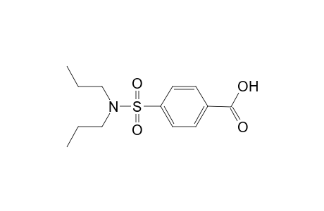 Probenecid