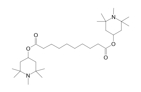 Tinuvin 765