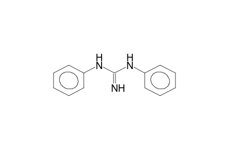 1,3-Diphenylguanidine