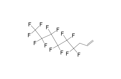 4,4,5,5,6,6,7,7,8,8,9,9,9-TRIDECAFLUORO-NON-1-ENE