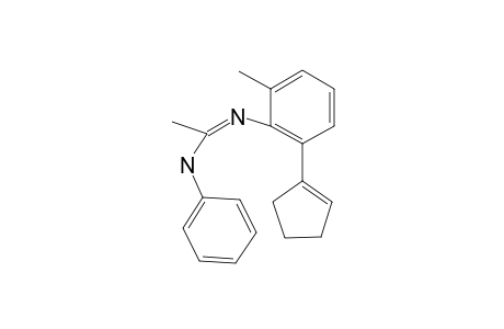 WXHZOIGBPHXMHS-UHFFFAOYSA-N