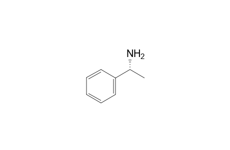 R-Phenylethylamine