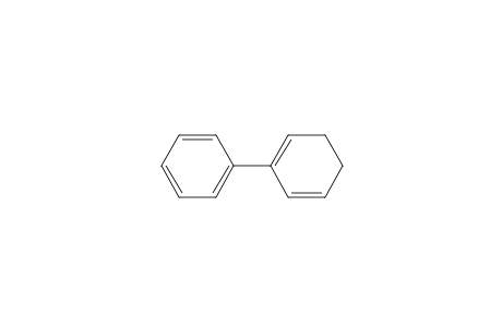 2-Phenyl-1,3-cyclohexadiene