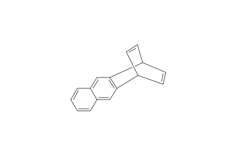 1,4-Ethenoanthracene, 1,4-dihydro-