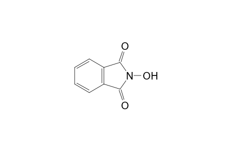 N-hydroxyphthalimide