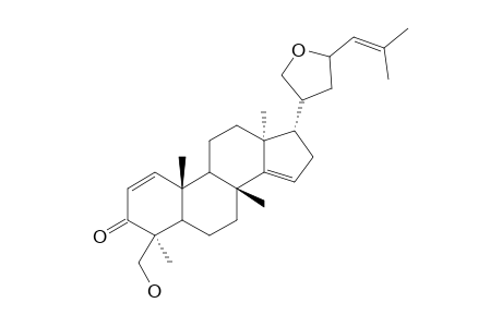 Dysorone D