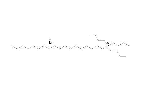 Stearyltributylphosphonium bromide