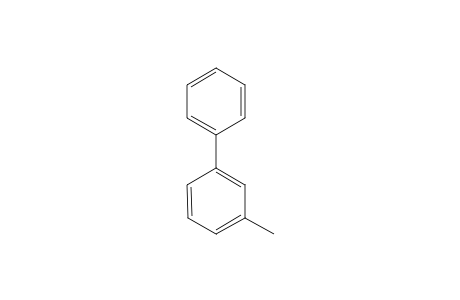 3-Methylbiphenyl