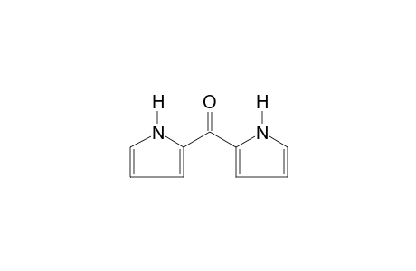 dipyrrol-2-yl ketone
