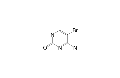 5-Bromocytosine