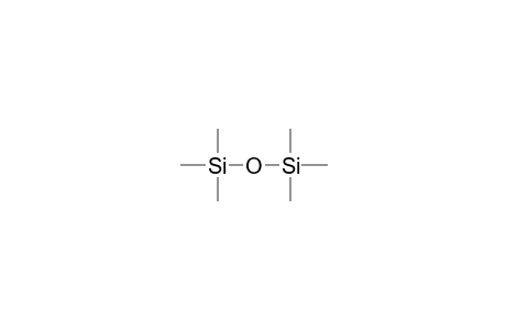 Hexamethyldisiloxane