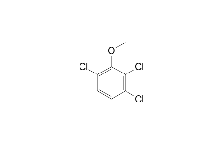 2,3,6-Trichloroanisole