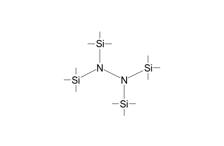 2-[Bis(trimethylsilyl)amino]-1,1,1,3,3,3-hexamethyldisilazane