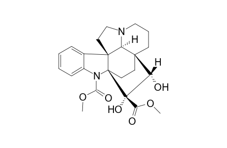 KOPSILOSCINE_B