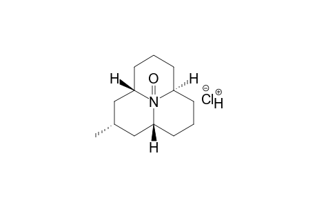 COCCINELLINE-HYDROCHLORIDE