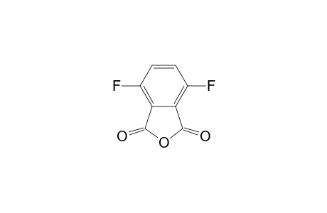 AVLRPSLTCCWJKC-UHFFFAOYSA-N