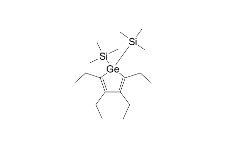 C4ET4GE(SIME3)2