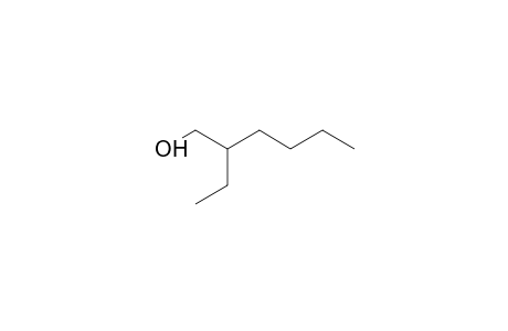 2-Ethyl-1-hexanol