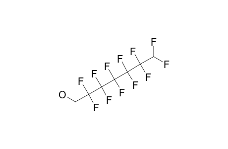 Dodecafluoro-1-heptanol