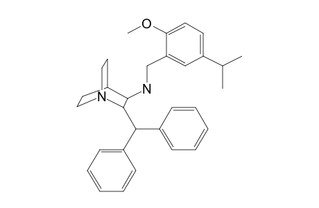 Ezlopitant