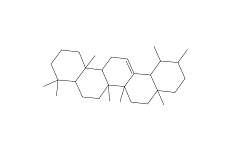 Urs-12-ene