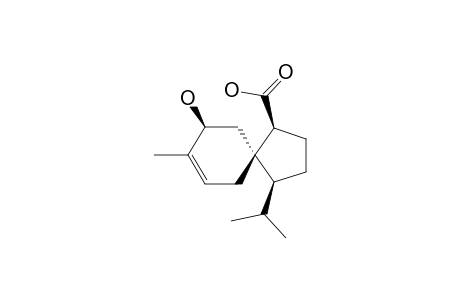 COLLETOIC_ACID