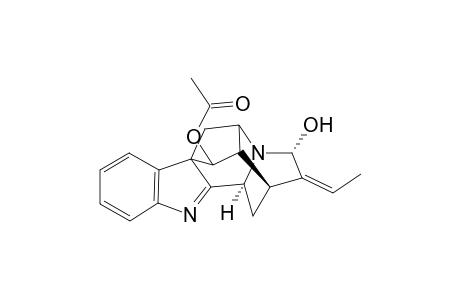 Vomilenine