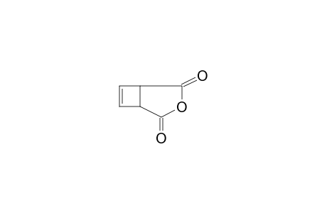 3-Oxa-bicyclo[3.2.0]hept-6-ene-2,4-dione