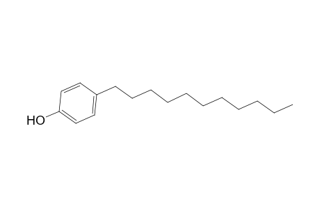 Phenol, 4-undecyl-